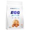 Allnutrition Egg + Isolate Protein 700 гр