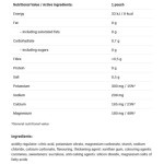 Allnutrition Electrolytes Stick 10 сашета на изгодни цени Allnutrition Electrolytes Stick 10 сашета на супер цена