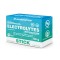 Allnutrition Electrolytes Stick 10 сашета