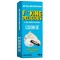 Allnutrition F**King Delicious Cookie - White Chocolate Cream - Диетичен Десерт 128 гр