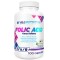 Allnutrition Folic Acid 100 капсули