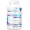 AllNutrition L-Glutathione 100 капсули