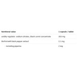 AllNutrition Hops Strobile 100 капсули на супер цена