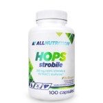 AllNutrition Hops Strobile 100 капсули на супер цена