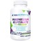 AllNutrition Magnesium Glycinate + L-Theanine 100 капсули