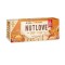 NutLove Crispy Rolls - Salted Caramel 140 грама - Диетичен Десерт