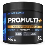 AllNutrition ProMulti+ 300 гр на супер цена