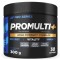 AllNutrition ProMulti+ 300 гр
