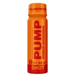 Allnutrition Pump Shock 12x80 мл на супер цена