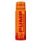 Allnutrition Pump Shock 12x80 мл