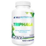 AllNutrition Triphala 100 капсули на супер цена