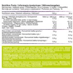 Allnutrition Vegan Pea Protein 500 гр на супер цена