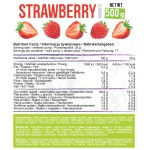 Allnutrition Vegan Protein 500 гр на супер цена