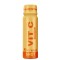 Allnutrition Vitamin C Shock 12x80 мл