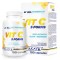 Allnutrition Vitamin C 5 Forms 100 капсули