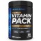 Allnutrition Premium Vitamin Pack / 280 таблетки