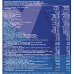 Allnutrition Premium Vitamin Pack / 280 таблетки на супер цена