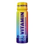 Allnutrition Vitamin Shock 12x80 мл на супер цена