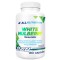 Allnutrition White Mulberry 180 капсули