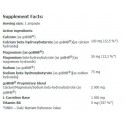 Amix Nutrition KetoLean® Keto Carnitine Shot 3500 / 20 x 60 мл на супер цена