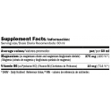Amix Nutrition MagneShot Forte 375 мг / 60 мл на супер цена