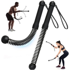 Armageddon Sports Тренировъчно бойно въже безкабелно, Wireless battle rope Armageddon Sports Тренировъчно бойно въже безкабелно, Wireless battle rope