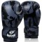 Armageddon Sports Боксови ръкавици Indigo Camo