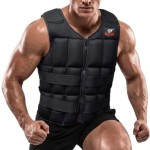 Armageddon Sports Жилетка с Тежести 30 кг на супер цена