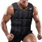 Armageddon Sports Жилетка с Тежести 30 кг