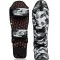 Armageddon Sports Протектори за крака Camo Grey