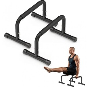 Armageddon Sports Регулируеми паралелни стойки Parallettes