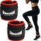 Armageddon Sports Комплект тежести за ръце и крака 2 x 3 кг
