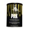 Animal Pak 30 Packs