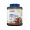 Applied Nutrition Essential Protein | 6 Types of Protein Blend