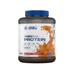 Applied Nutrition Essential Protein | 6 Types of Protein Blend на супер цена