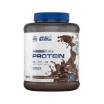 Applied Nutrition Essential Protein | 6 Types of Protein Blend на супер цена