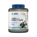 Applied Nutrition Essential Protein | 6 Types of Protein Blend на супер цена