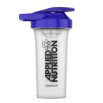 PROMO STACK Critical Whey 2kg  + Creatine Monohydrate 300 g + Shaker 700 ml на супер цена