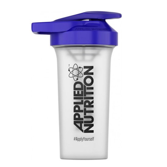 PROMO STACK Critical Whey 2kg  + Creatine Monohydrate 300 g + Shaker 700 ml на супер цена