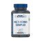 Applied Nutrition Multi-Vitamin Complex Vitality 90 капсули / 90 дози