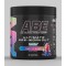 Applied Nutrition ABE - All Black Everything | Ultimate Pre-Workout 315 гр / 30 дози