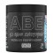 Applied Nutrition ABE - All Black Everything | Ultimate Pre-Workout Candy Ice Blast 315 гр / 30 дози