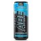 Applied Nutrition ABE Energy + Performance | All Black Everything Ready-To-Drink 12x330 мл