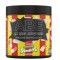 Applied Nutrition ABE - All Black Everything | Ultimate Pre-Workout Swizzels Drumstick Squashies 315 гр / 30 дози