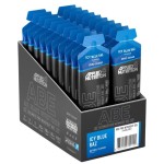 Applied Nutrition ABE Gel | All Black Everything Pre-Workout 20х60 гр на супер цена