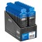 Applied Nutrition ABE Gel | All Black Everything Pre-Workout 20х60 гр