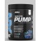 Applied Nutrition ABE - All Black Everything | Pump Stim Free 500 гр / 40/20 дози