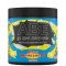 Applied Nutrition ABE - All Black Everything | Ultimate Pre-Workout Swizzels Refreshers 315 гр / 30 дози