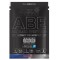 Applied Nutrition ABE Sample Sachet | All Black Everything Pre-Workout 10,5 гр