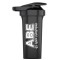 Applied Nutrition ABE Shaker - Шейкър 600 мл
